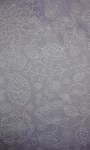 T-shirting Jagging Knit