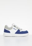 Soviet K Society 24 - White royal lt Grey