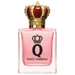 Q Eau De Parfum