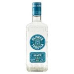 Olmeca Blanco Tequila 750ML