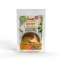 This Chicken Flavoured Thickener Thickener Is Gluten Free With No Added Sugar And Is Banting Keto An