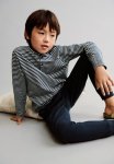 Pijama Pack Toscana - Navy