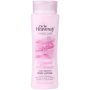 Oh So Heavenly Classic Care Body Lotion Wrapped In Romance 375ML
