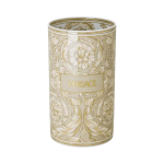 Versace Barocco Beige Vase 30CM