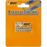 BIC Double Edge Card 1UP