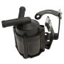 Auxiliary Water Pump 9806790780 Compatible With Peugeot 207 208