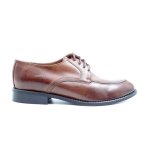 John Drake 31610 Piped Mens Formal Shoes