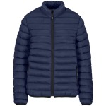 Ladies Utah Jacket – Navy