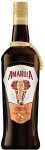 Amarula Cream Liqueur