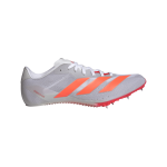 Adidas Adizero Sprintstar Athletics Shoes