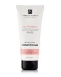 Pro-vitamin B5 Conditioner - 200ML