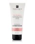 Pro-vitamin B5 Conditioner - 200ML