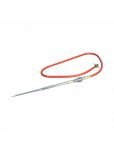 Totai - Gas Fire Lighter - Braai Starter Flame Stick