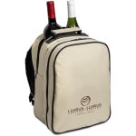 Bastille 4-PERSON Picnic Backpack Cooler