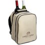 Bastille 4-PERSON Picnic Backpack Cooler