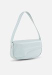 Puma Hobo Bag-frosted Dew - Blue