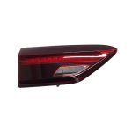 Vw Polo 9 Life Inner Taillight Left 22+