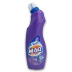 Multipurpose Thick Bleach Cleans And Disinfects 750ML - Lavender Burst