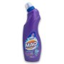 Multipurpose Thick Bleach Cleans And Disinfects 750ML - Lavender Burst