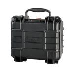 Supreme 27D 7 Litre Waterproof Case With Removable Divider Bag