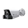 Tp-link Vigi C340S 4MP Outdoor Colorpro Night Vision Bullet Network Camera - 4MM