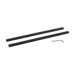 Makita Guide Rail Connecting Piece