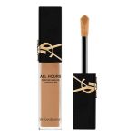 Yves Saint Laurent All Hours Creaseless Precise Angles Concealer MW9