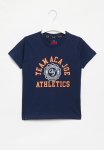 Boys Black Friday Tee - Blue