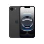 Apple Iphone 16E 128GB Fusion Camera Black