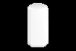 Outdoor 5G Router OTD500-TTK-OTD500