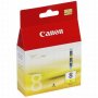 Canon CLI-8 Yellow Ink Tank