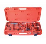 Timing Set Citroen peugeot