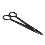 Kaneshin Extra Fine Sk Steel Trimming Scissors 150MM.