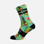 Grumpy Monkey – Pina Colada