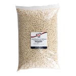 Plain Puffed Rice Cereal 1KG