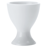 Maxwell & Williams White Basics Egg Cup