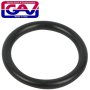 Housing O-ring For Lubricator 1/2''''IN Line