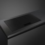 Smeg - 60CM Induction Hob - Classica Aesthetic