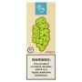 Vapes Blueberry 1000 Puff Disposable Vape