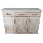 A3 3DR Base Unit 1200WX900H – Raw