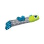 Catnip Crunch Fish Kicker