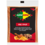 Bbq Spice 200G