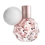 Ari Eau De Parfum