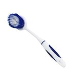 Bristles Dish Washing Brush