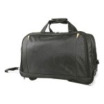 Duffle Roller