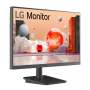 LG Essential 24'' Fhd Ips Monitor 100HZ 1920X1080 Ips Super Resolution+ 2X HDMI Ports Tilt Functionality