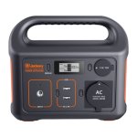 Explorer 250 Portable Power Station 257WH 200W
