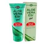 Aloe Vera Esi Gel Pure 100ML