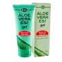 Aloe Vera Esi Gel Pure 100ML