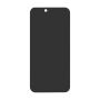 Tempered Glass Screen Protector Compatible With Iphone 17 - Set Of 2